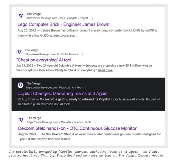 1774917191088.png
