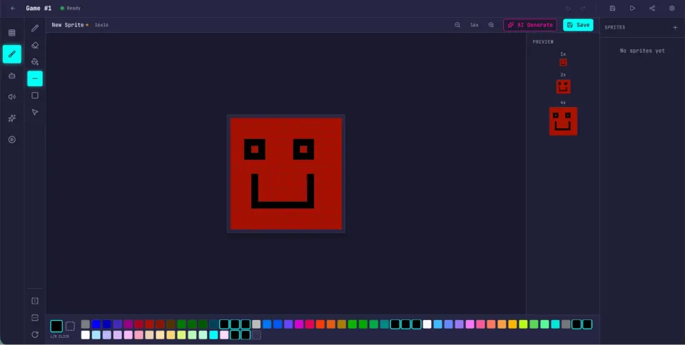 1774945619557.png