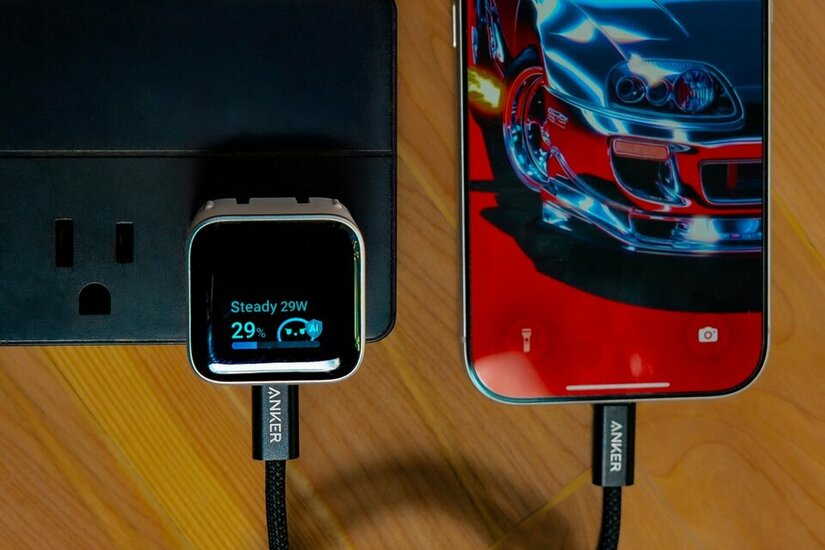 1774964604638.jpeg