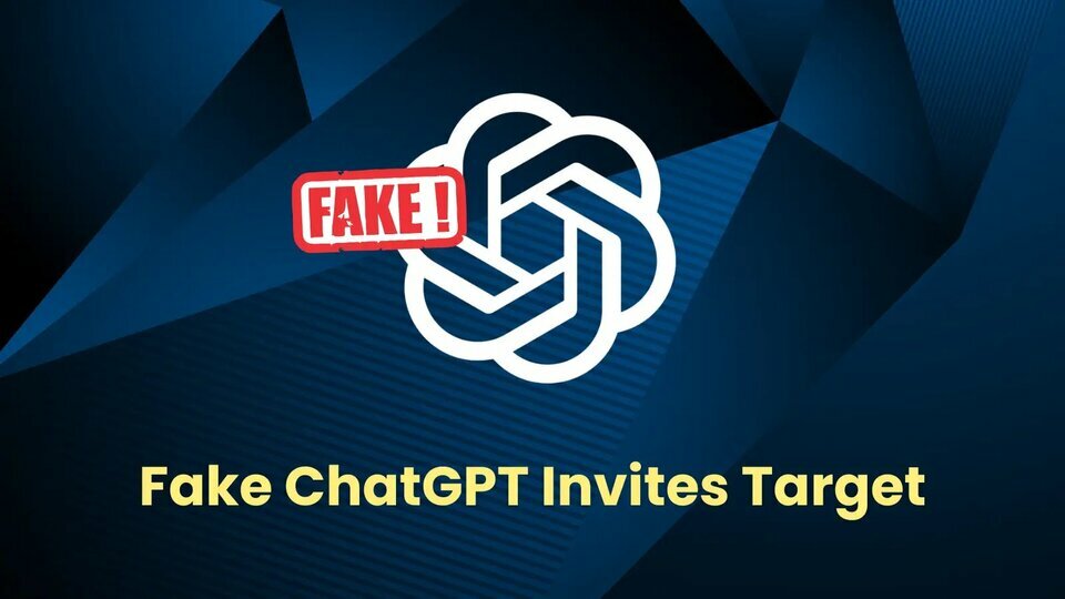 Fake ChatGPT Invites Target.jpg