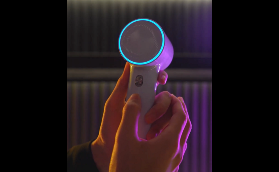 1775183006153.png