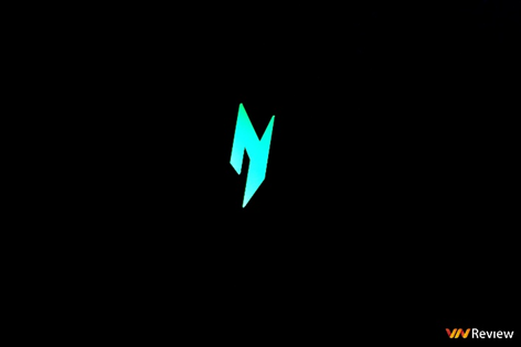 1775459761088.png