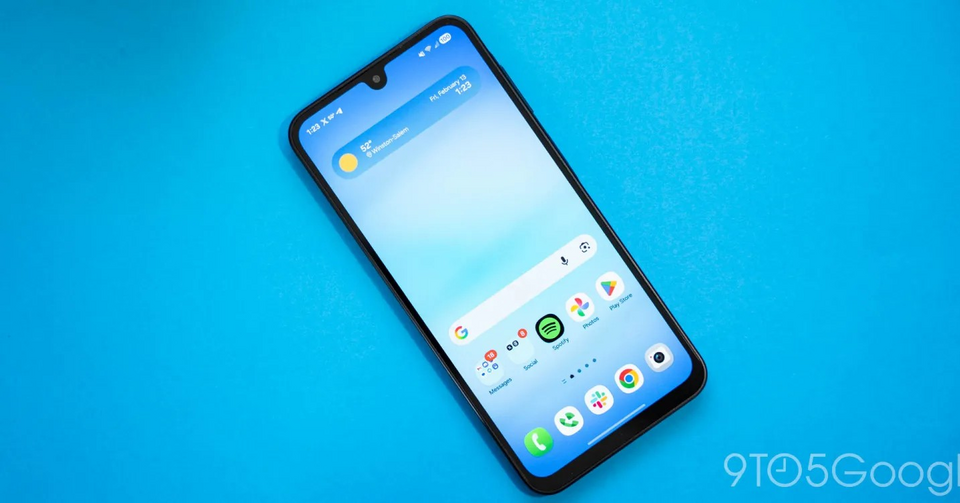 Rất khó để các nhà sản xuất smartphone duy trì được mức giá rẻ mà vẫn mang về lợi nhuận