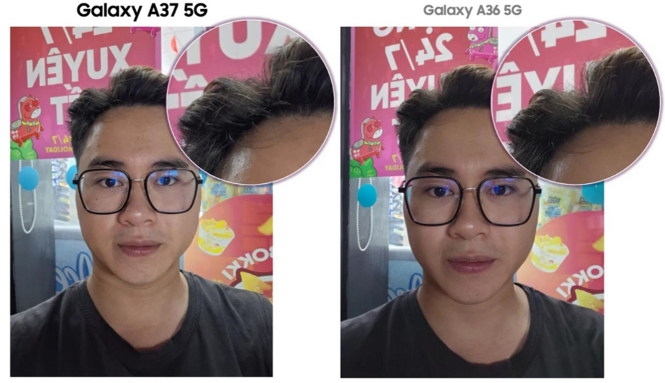 1775530618672.png