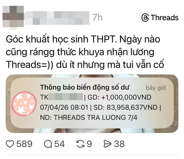 1775616791000.png