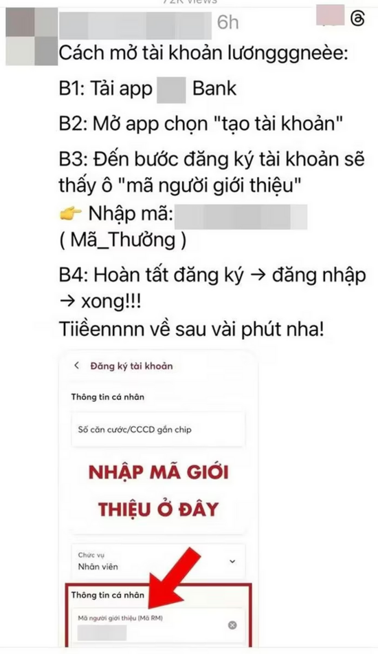 1775616795835.png