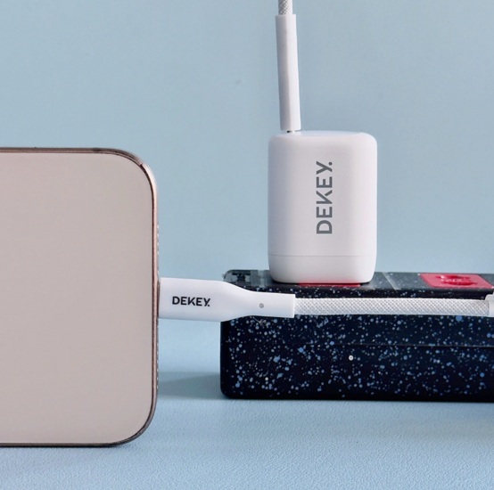 Screenshot 2026-04-08 094147.png