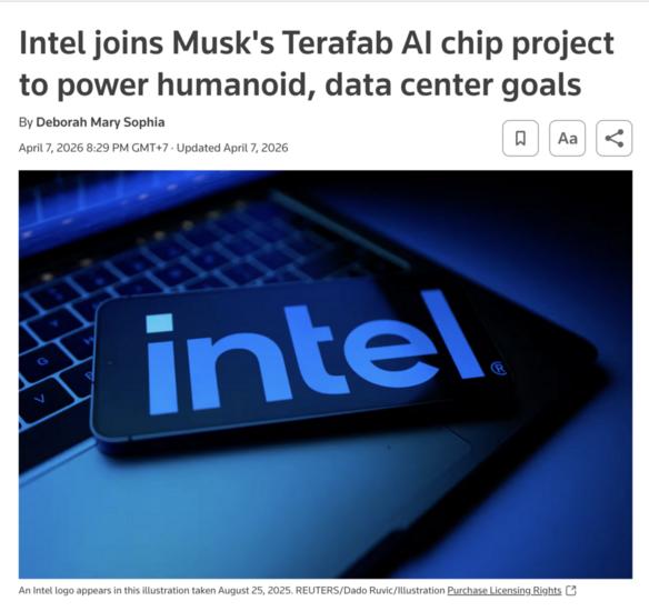 Screenshot 2026-04-09 at 16.17.16.png