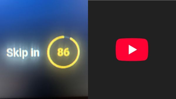 1775957349638.png