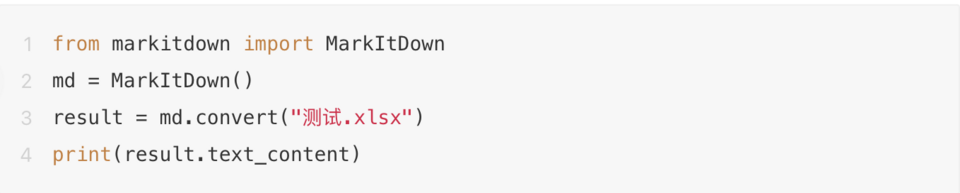Screenshot 2026-04-13 at 22.32.43.png