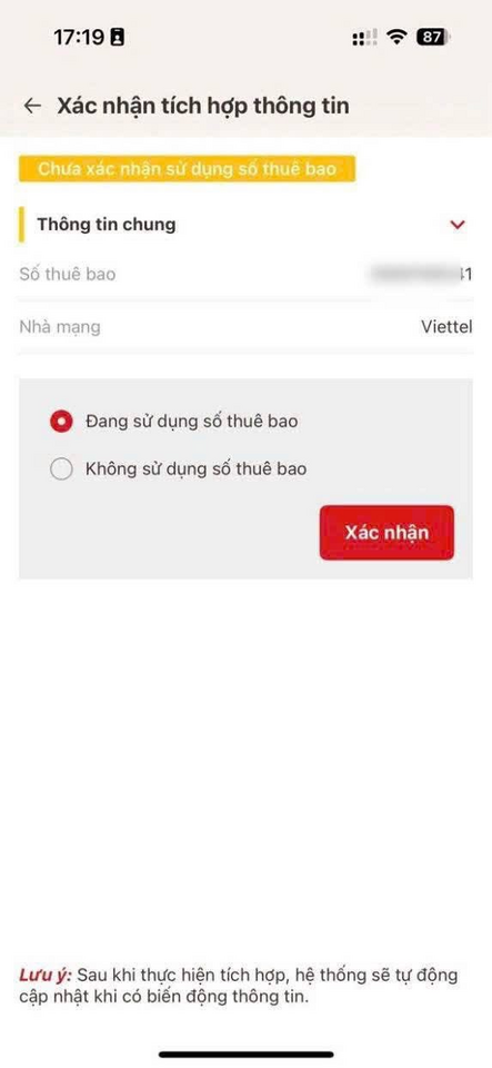 1776267604924.png