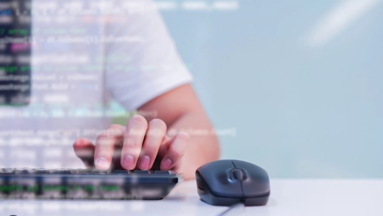 Kỹ năng viết code không còn là “lá chắn” trong kỷ nguyên AI