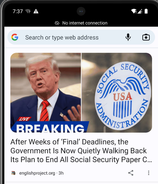 1776399627284.png