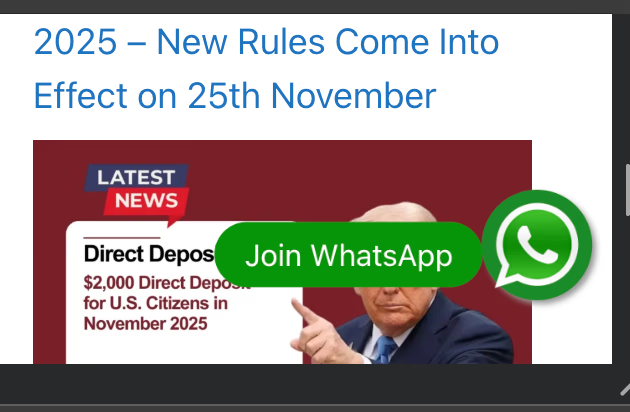 1776399701482.png