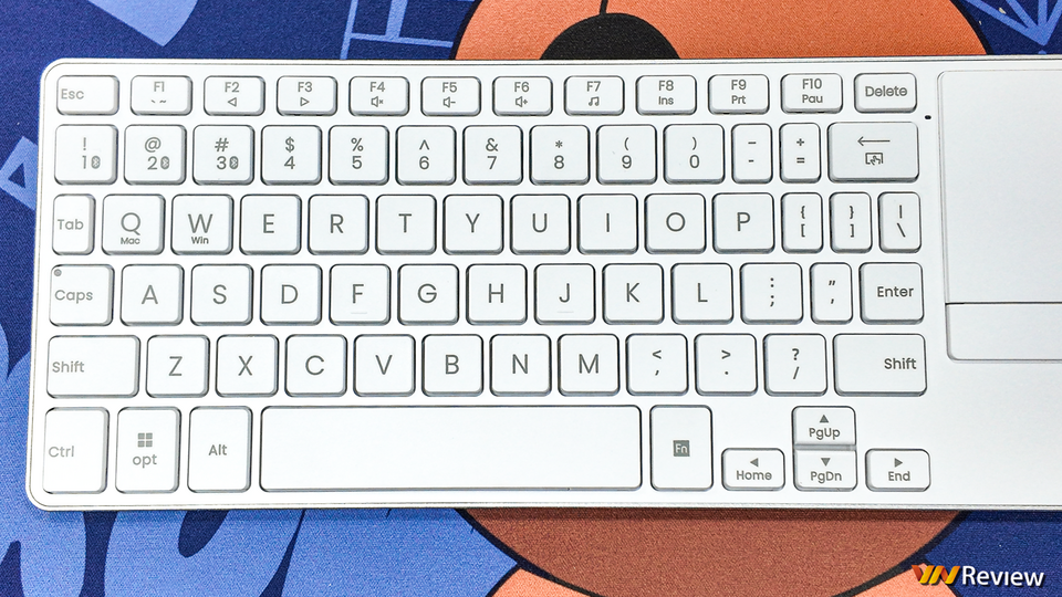 1776412648173.png 1776412648173.png