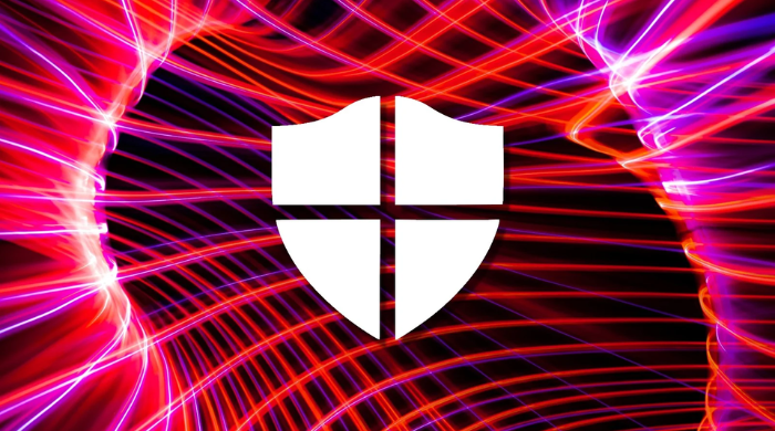 Microsoft Defender.png