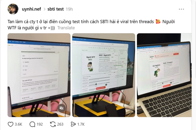 1776444769609.png
