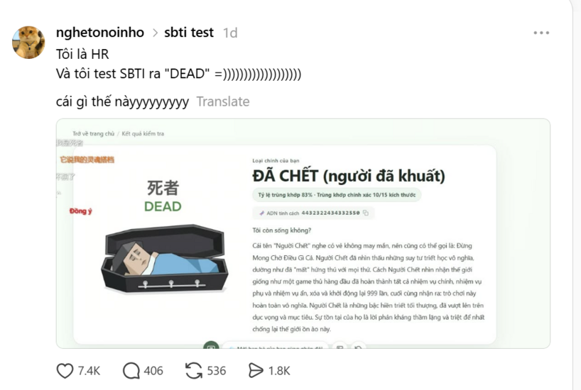 1776444778372.png