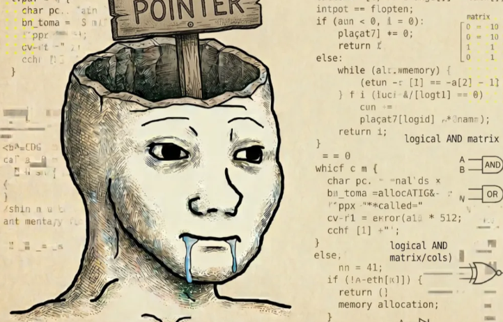 1776485840452.png