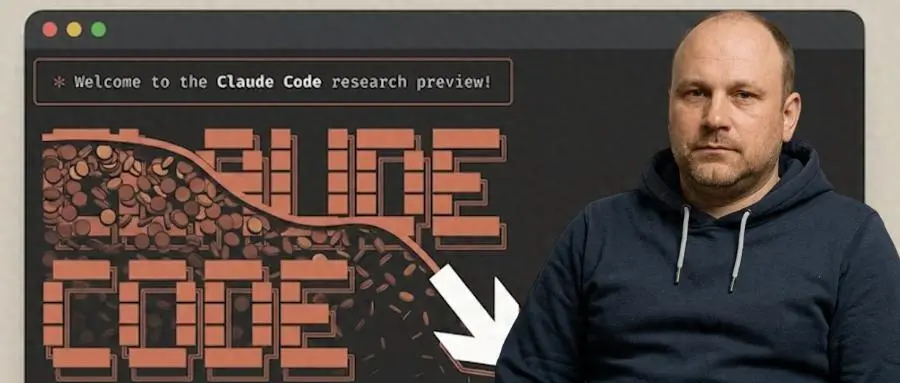 1776505311812.png