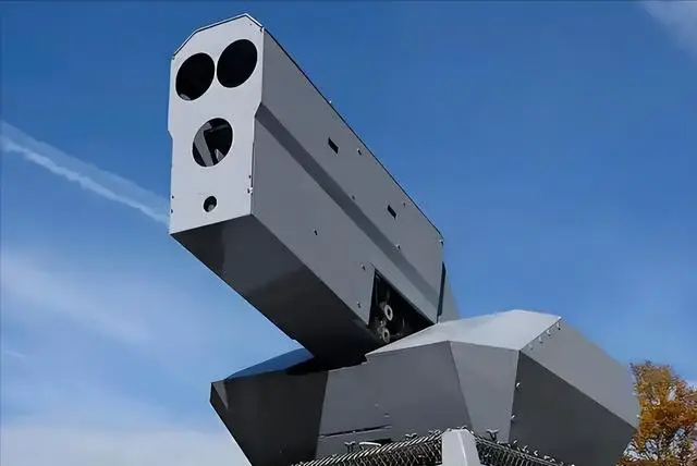1776673813055.png