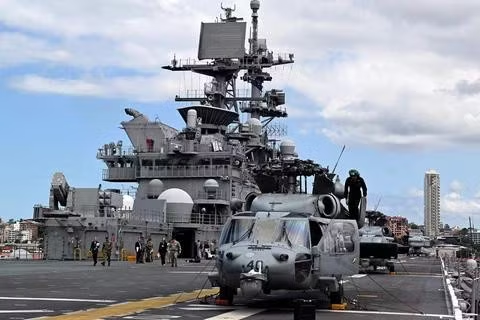 1776676367219.png