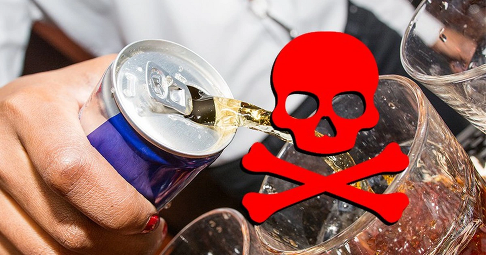 1776735672059.png 1776735672059.png