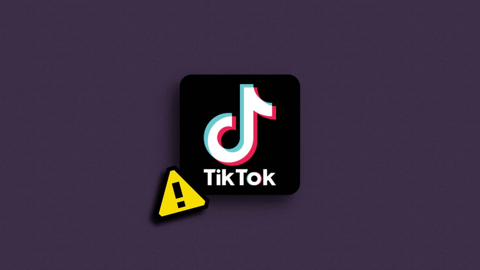 1776737279889.png