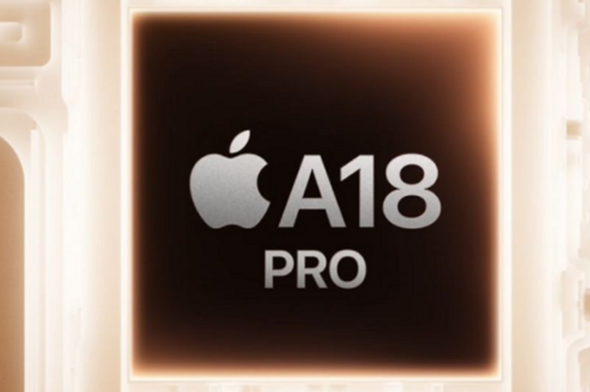 1776742139457.png