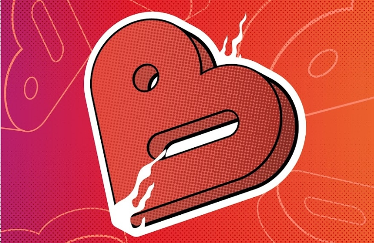 1776761644857.png