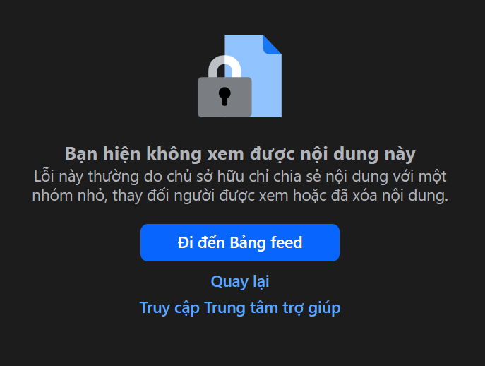 1776761676347.png
