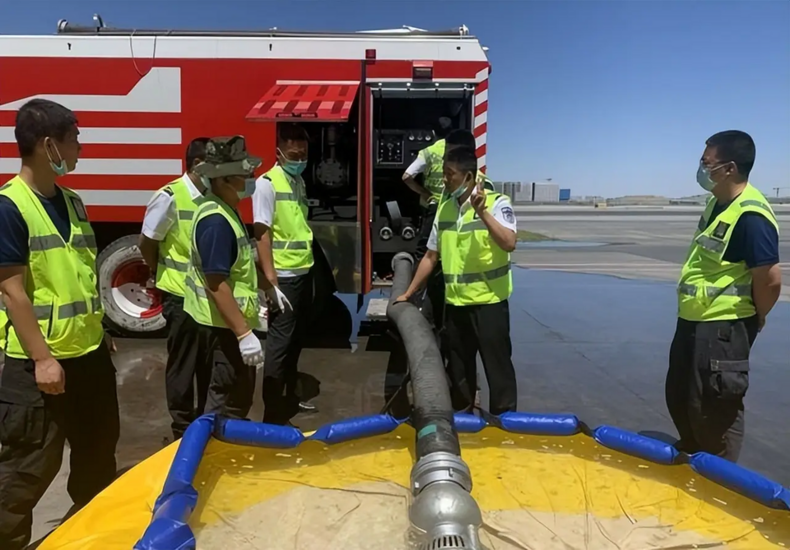 1776766880942.png