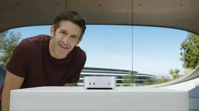 1776822500324.png