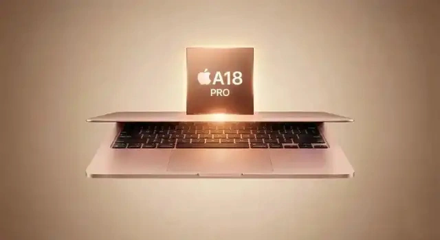 1776822509368.png