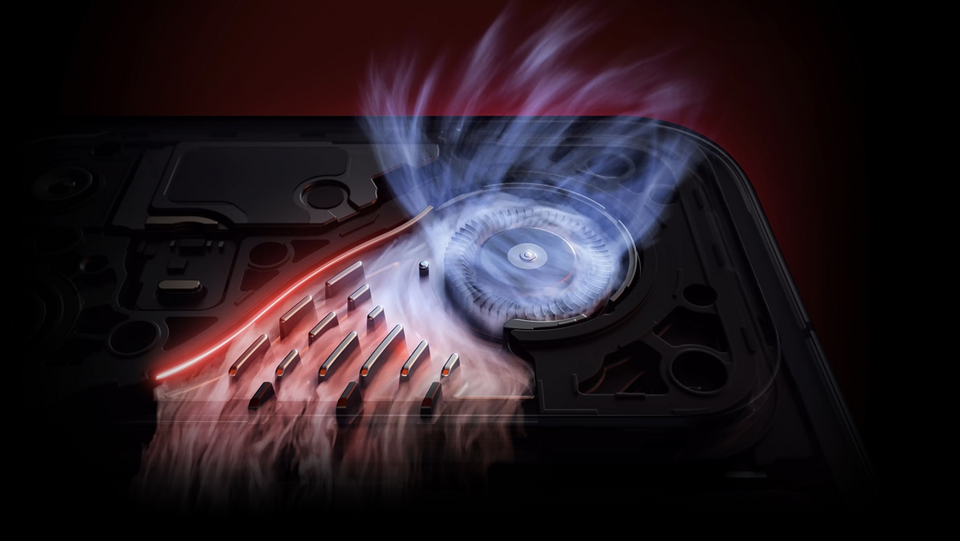 1776840819999.png