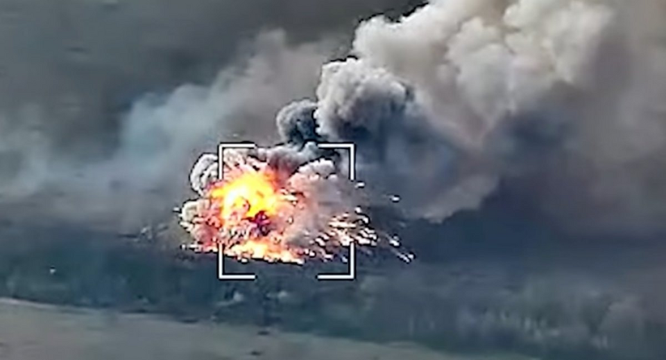 1776853226347.png