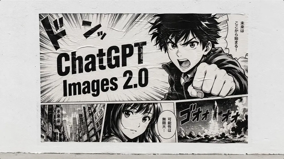 1776929662247.png