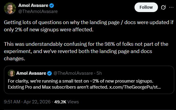 1776932751432.png