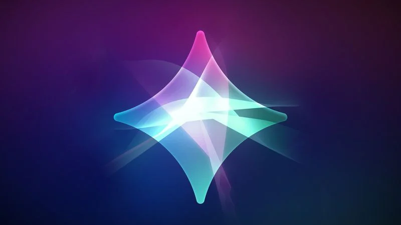 1776938611091.png