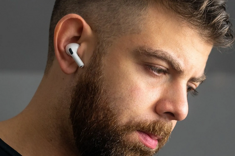 Các nhà nguyên cứu khuyến cáo người dùng nên hạn chế thời gian sử dụng tai nghe bluetooth, ưu tiên thiết bị có dây nếu có thể