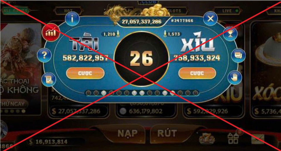 1776999209922.png