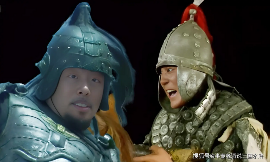 1777016361156.png