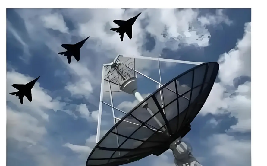 1777026274038.png