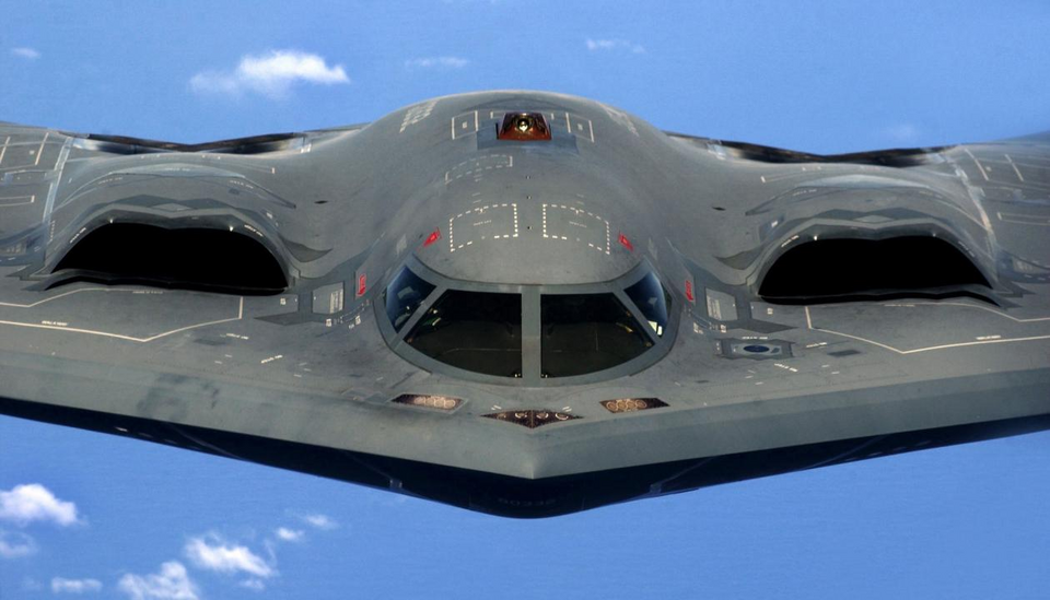 1777026570525.png