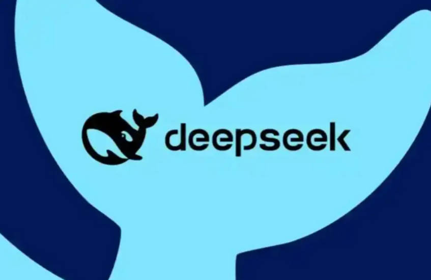 1777085206575.png