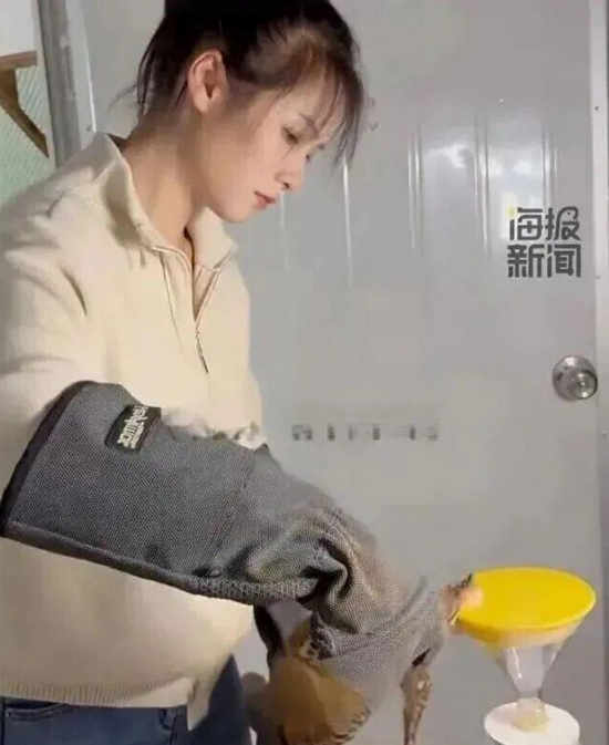 1777108897966.png