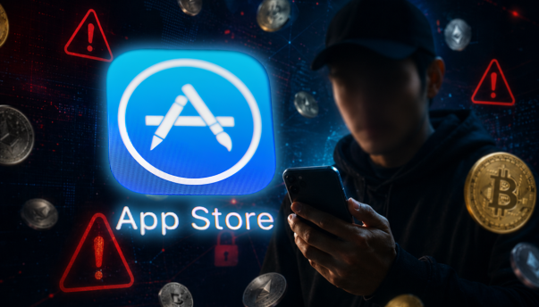 24ungdunggiaAppstore(603 x 344 px) (3).png