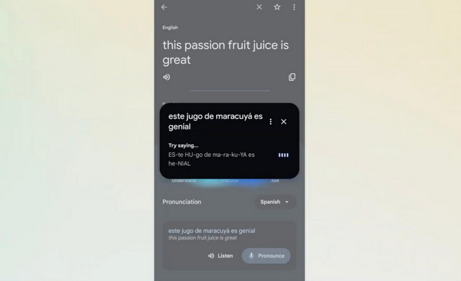 1777434535948.png