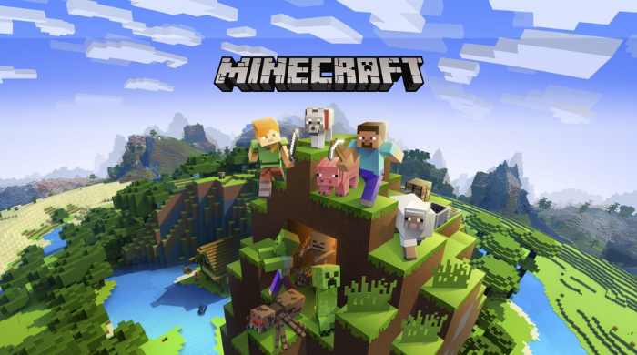 Minecraft.png