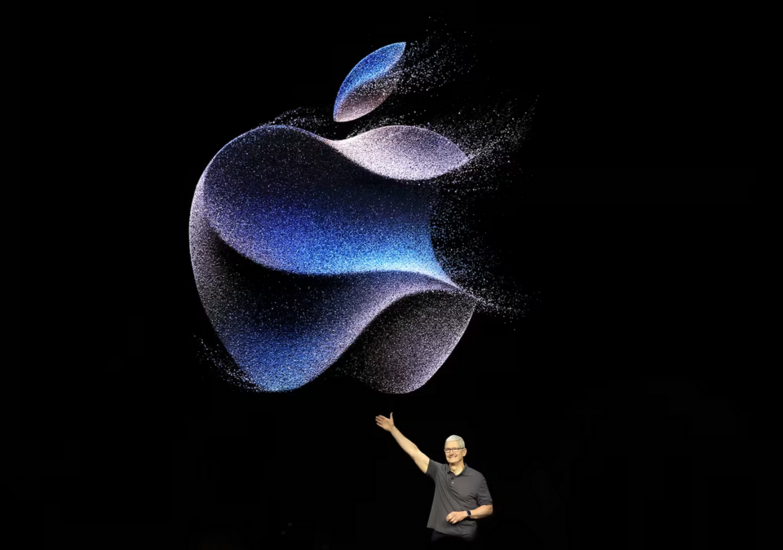 1777611146120.png